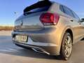 Volkswagen Polo 1.0 TSI R-Line Edition Grijs - thumbnail 41