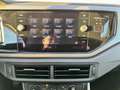 Volkswagen Polo 1.0 TSI R-Line Edition Grijs - thumbnail 28