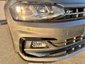 Volkswagen Polo 1.0 TSI R-Line Edition Grijs - thumbnail 37