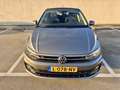 Volkswagen Polo 1.0 TSI R-Line Edition Grigio - thumbnail 13