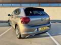 Volkswagen Polo 1.0 TSI R-Line Edition Grigio - thumbnail 5