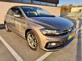 Volkswagen Polo 1.0 TSI R-Line Edition Grigio - thumbnail 10