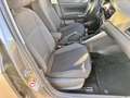 Volkswagen Polo 1.0 TSI R-Line Edition Grijs - thumbnail 23