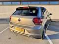 Volkswagen Polo 1.0 TSI R-Line Edition Grigio - thumbnail 7