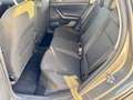Volkswagen Polo 1.0 TSI R-Line Edition Grijs - thumbnail 21