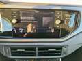 Volkswagen Polo 1.0 TSI R-Line Edition Grijs - thumbnail 29