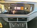 Volkswagen Polo 1.0 TSI R-Line Edition Grijs - thumbnail 30