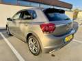 Volkswagen Polo 1.0 TSI R-Line Edition Grigio - thumbnail 4