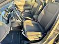 Volkswagen Polo 1.0 TSI R-Line Edition Grijs - thumbnail 19