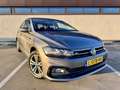 Volkswagen Polo 1.0 TSI R-Line Edition Grigio - thumbnail 11