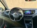 Volkswagen Polo 1.0 TSI R-Line Edition Grijs - thumbnail 18