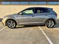 Volkswagen Polo 1.0 TSI R-Line Edition Grigio - thumbnail 3