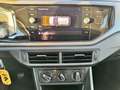 Volkswagen Polo 1.0 TSI R-Line Edition Grijs - thumbnail 31