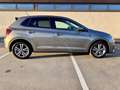 Volkswagen Polo 1.0 TSI R-Line Edition Grigio - thumbnail 9