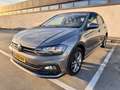 Volkswagen Polo 1.0 TSI R-Line Edition Grigio - thumbnail 14