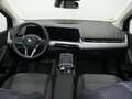 BMW 218 d Active Tourer AHK KAMERA NAVI LED Grau - thumbnail 9