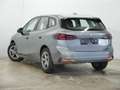 BMW 218 d Active Tourer AHK KAMERA NAVI LED Grau - thumbnail 5