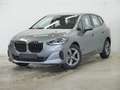 BMW 218 d Active Tourer AHK KAMERA NAVI LED Grau - thumbnail 4