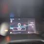 Mitsubishi Colt 1.0L turbo 90 CV Invite Blanc - thumbnail 12