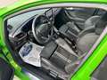 Ford Fiesta Fiesta 5p 1.5 ecoboost ST 200cv Groen - thumbnail 13