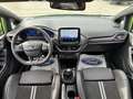 Ford Fiesta Fiesta 5p 1.5 ecoboost ST 200cv Verde - thumbnail 11