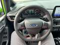 Ford Fiesta Fiesta 5p 1.5 ecoboost ST 200cv Groen - thumbnail 14