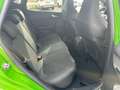 Ford Fiesta Fiesta 5p 1.5 ecoboost ST 200cv Verde - thumbnail 16
