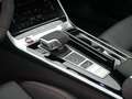 Audi RS6 STANDHZ DYNAMIK PLUS RAUTE 360° Schwarz - thumbnail 20