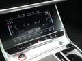 Audi RS6 STANDHZ DYNAMIK PLUS RAUTE 360° Schwarz - thumbnail 27