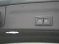 Audi RS6 STANDHZ DYNAMIK PLUS RAUTE 360° Schwarz - thumbnail 12