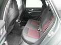 Audi RS6 STANDHZ DYNAMIK PLUS RAUTE 360° Schwarz - thumbnail 13