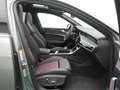 Audi RS6 STANDHZ DYNAMIK PLUS RAUTE 360° Schwarz - thumbnail 8