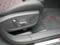 Audi RS6 STANDHZ DYNAMIK PLUS RAUTE 360° Schwarz - thumbnail 10