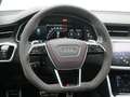 Audi RS6 STANDHZ DYNAMIK PLUS RAUTE 360° Schwarz - thumbnail 16