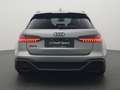 Audi RS6 STANDHZ DYNAMIK PLUS RAUTE 360° Schwarz - thumbnail 4