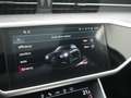 Audi RS6 STANDHZ DYNAMIK PLUS RAUTE 360° Schwarz - thumbnail 26