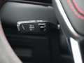 Audi RS6 STANDHZ DYNAMIK PLUS RAUTE 360° Schwarz - thumbnail 28