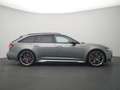 Audi RS6 STANDHZ DYNAMIK PLUS RAUTE 360° Schwarz - thumbnail 3