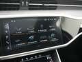 Audi RS6 STANDHZ DYNAMIK PLUS RAUTE 360° Schwarz - thumbnail 25
