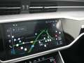 Audi RS6 STANDHZ DYNAMIK PLUS RAUTE 360° Schwarz - thumbnail 24