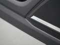 Audi RS6 STANDHZ DYNAMIK PLUS RAUTE 360° Schwarz - thumbnail 21
