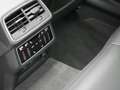 Audi RS6 STANDHZ DYNAMIK PLUS RAUTE 360° Schwarz - thumbnail 14