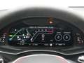 Audi RS6 STANDHZ DYNAMIK PLUS RAUTE 360° Schwarz - thumbnail 23