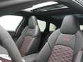 Audi RS6 STANDHZ DYNAMIK PLUS RAUTE 360° Schwarz - thumbnail 17