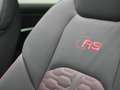 Audi RS6 STANDHZ DYNAMIK PLUS RAUTE 360° Schwarz - thumbnail 19