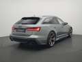 Audi RS6 STANDHZ DYNAMIK PLUS RAUTE 360° Schwarz - thumbnail 2