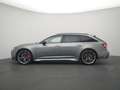 Audi RS6 STANDHZ DYNAMIK PLUS RAUTE 360° Schwarz - thumbnail 29