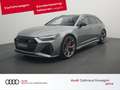 Audi RS6 STANDHZ DYNAMIK PLUS RAUTE 360° Schwarz - thumbnail 1