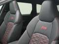 Audi RS6 STANDHZ DYNAMIK PLUS RAUTE 360° Schwarz - thumbnail 18