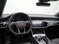 Audi RS6 STANDHZ DYNAMIK PLUS RAUTE 360° Schwarz - thumbnail 15